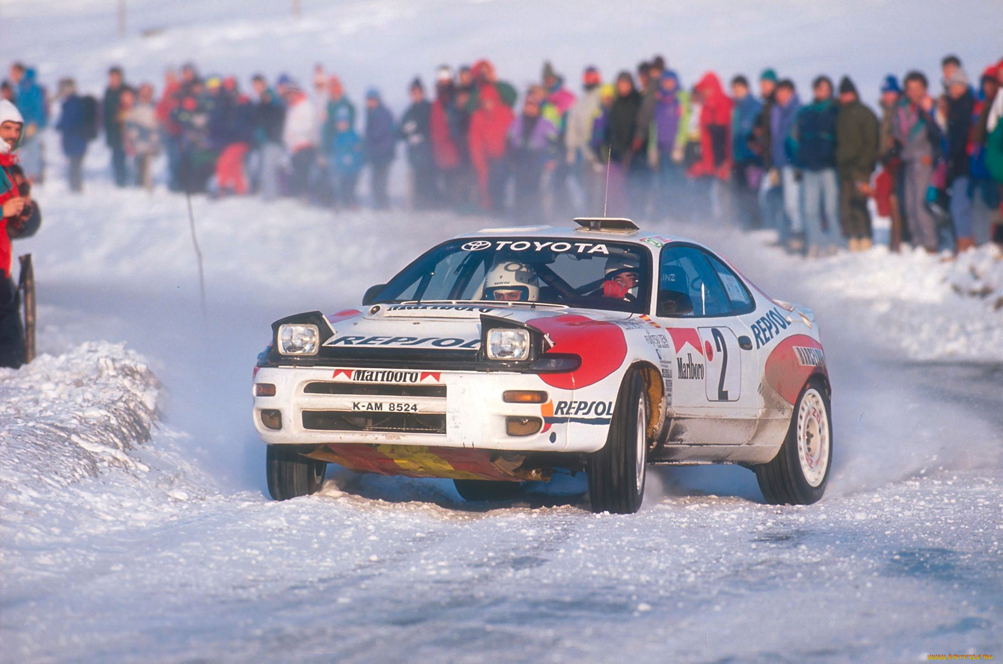 , , toyota, celica, rally, sins, winter